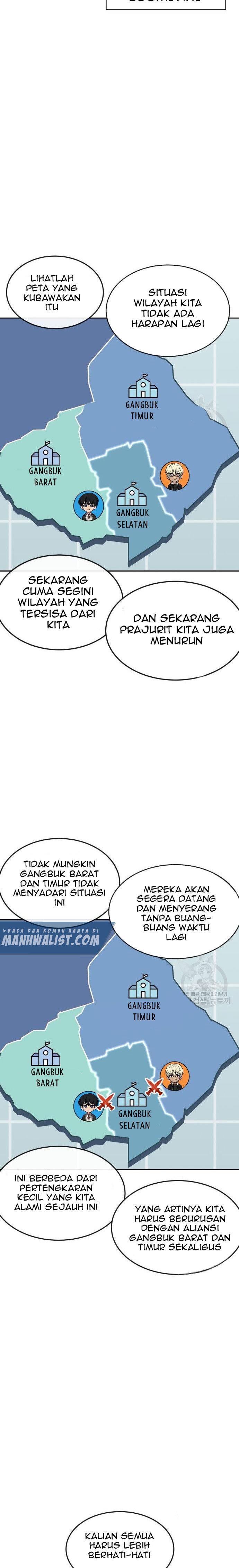image-komik-quest-supremacy-chapter-57-23/36