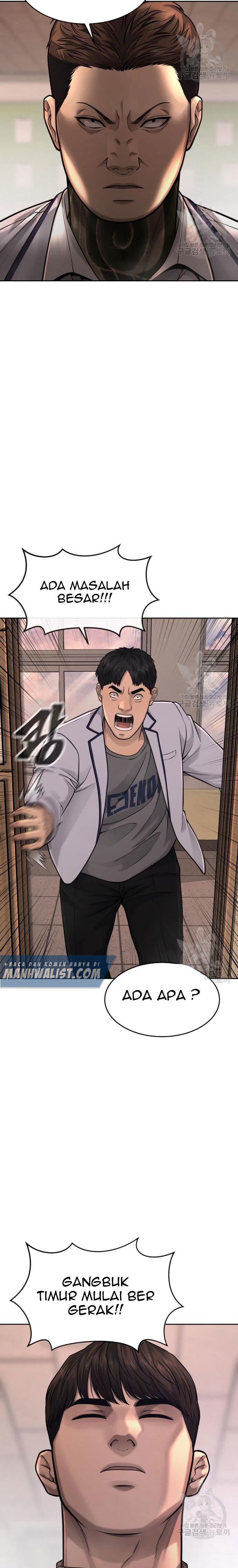 image-komik-quest-supremacy-chapter-57-25/36