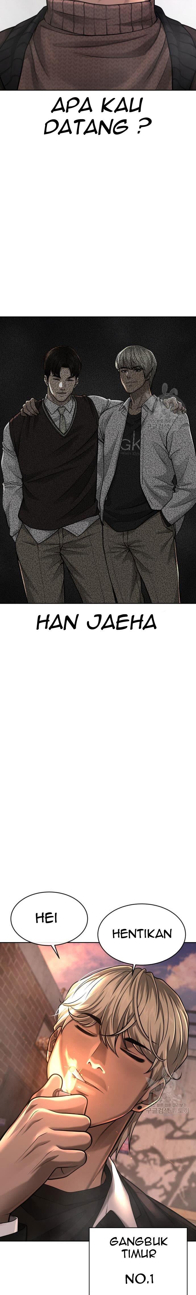 image-komik-quest-supremacy-chapter-57-26/36