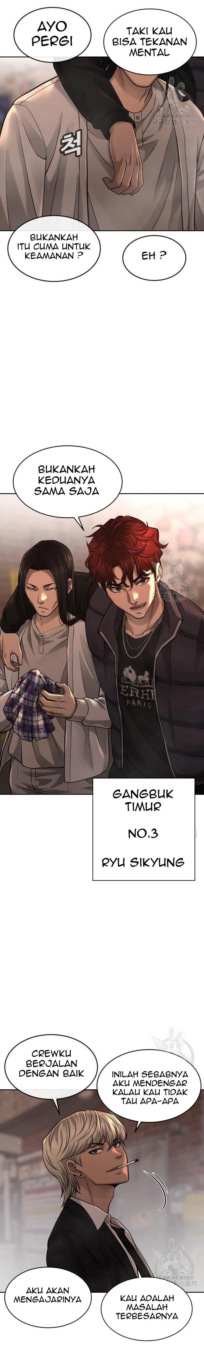 image-komik-quest-supremacy-chapter-57-28/36