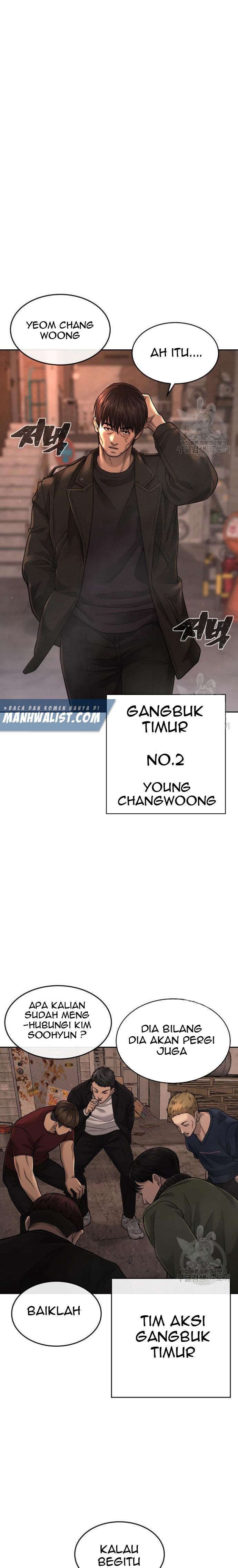 image-komik-quest-supremacy-chapter-57-29/36