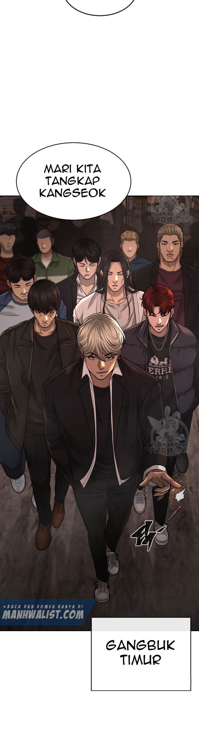 image-komik-quest-supremacy-chapter-57-30/36