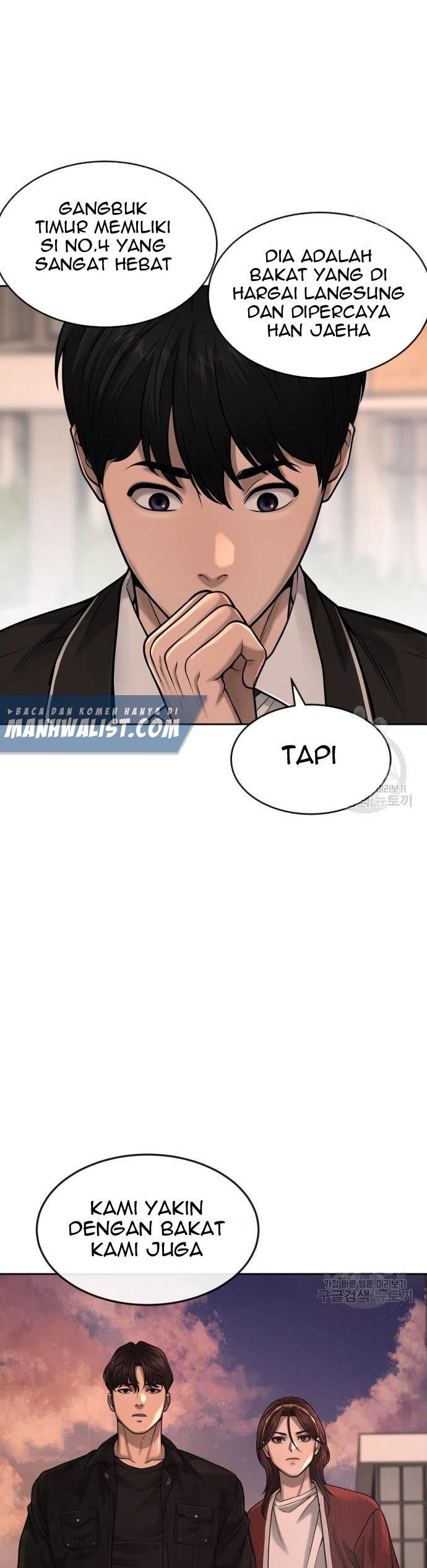 image-komik-quest-supremacy-chapter-57-32/36