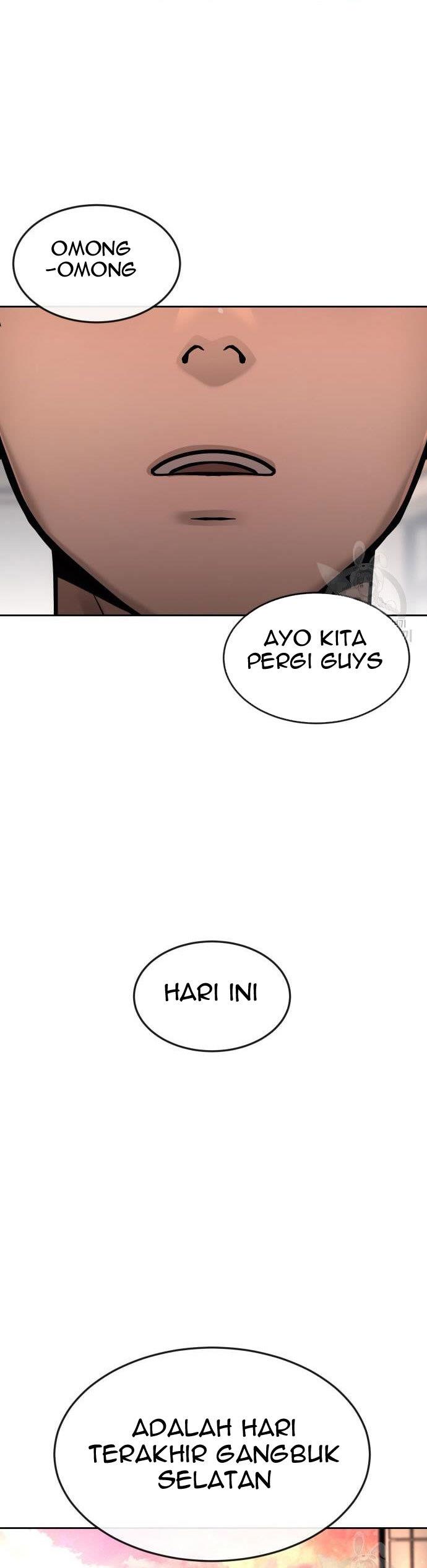 image-komik-quest-supremacy-chapter-57-34/36