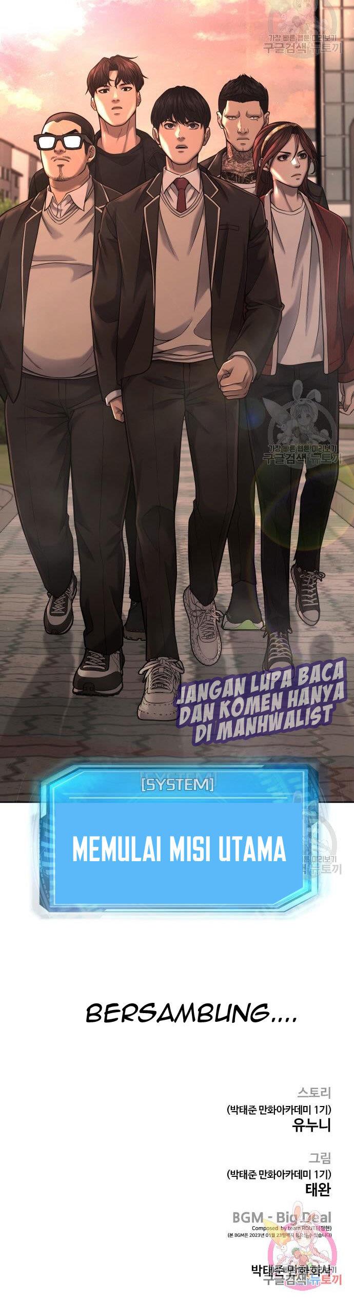 image-komik-quest-supremacy-chapter-57-35/36