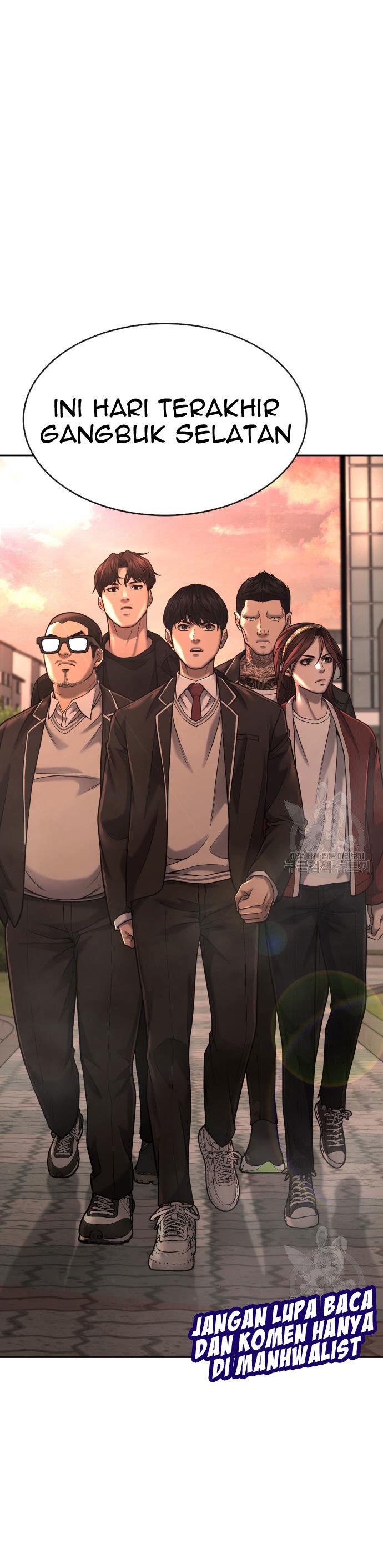 image-komik-quest-supremacy-chapter-58-0/70