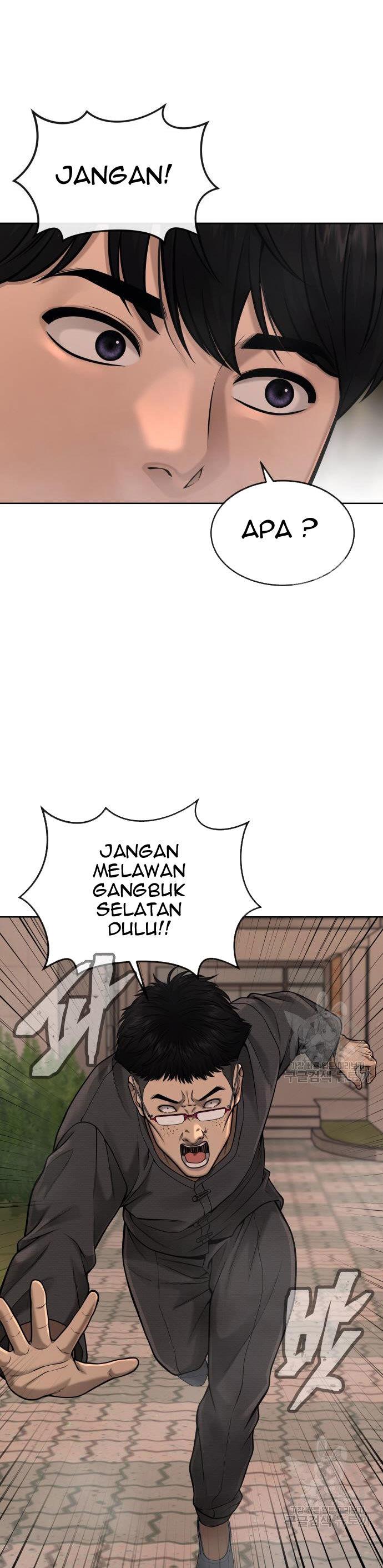 image-komik-quest-supremacy-chapter-58-1/70