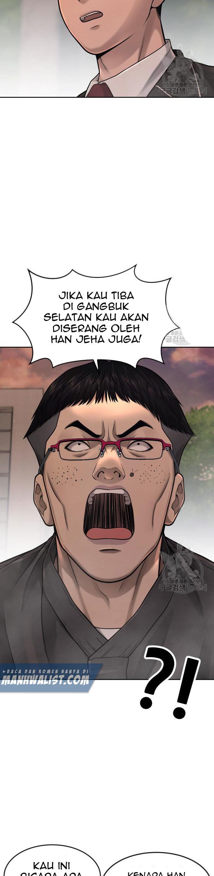 image-komik-quest-supremacy-chapter-58-3/70