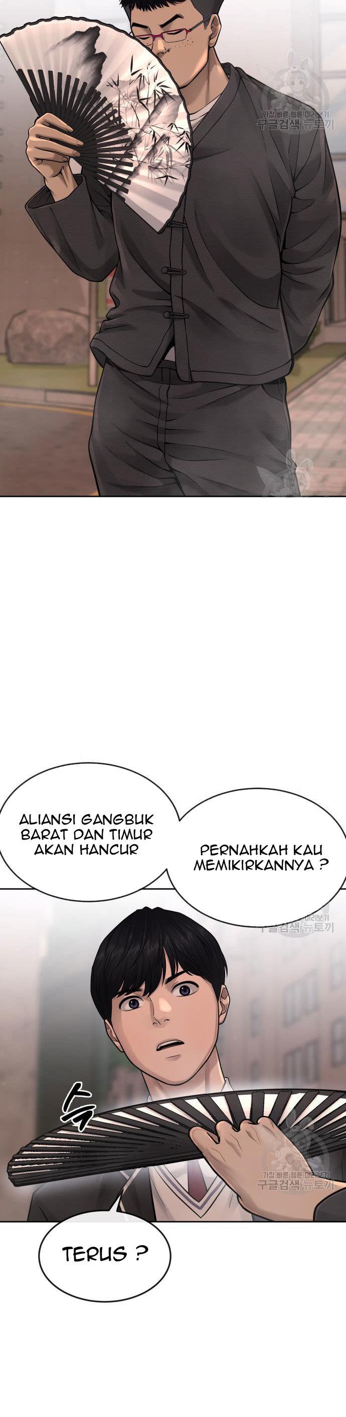 image-komik-quest-supremacy-chapter-58-5/70