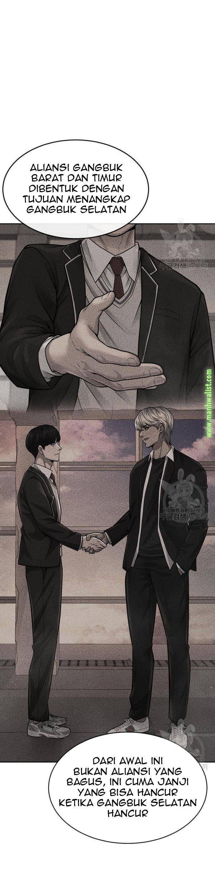 image-komik-quest-supremacy-chapter-58-6/70