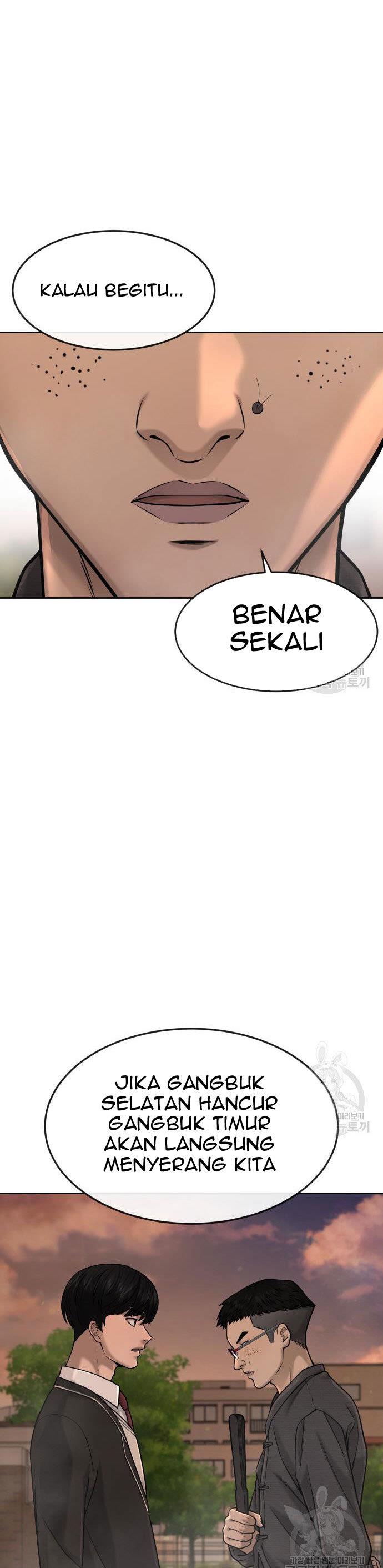 image-komik-quest-supremacy-chapter-58-7/70