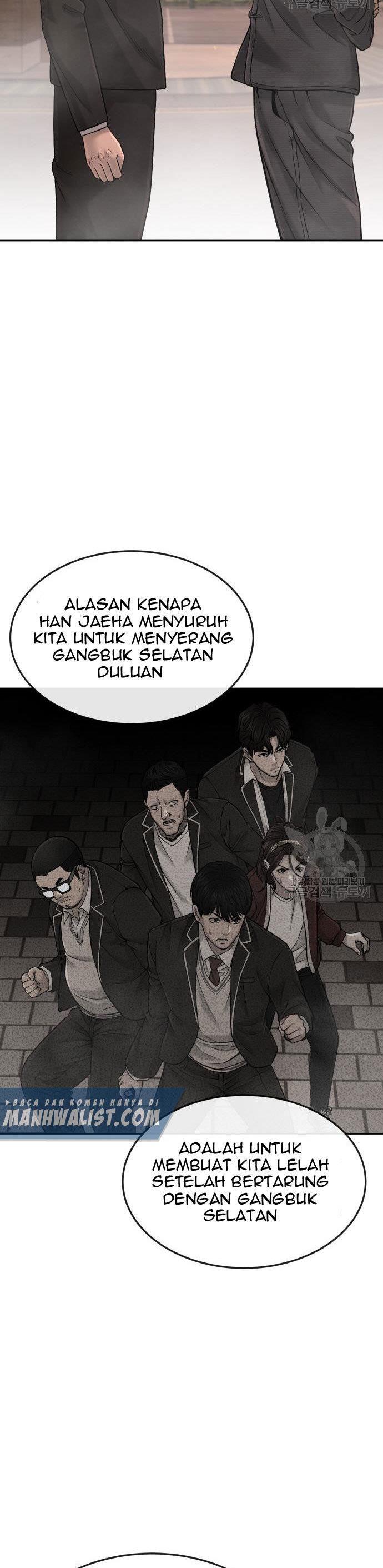 image-komik-quest-supremacy-chapter-58-8/70