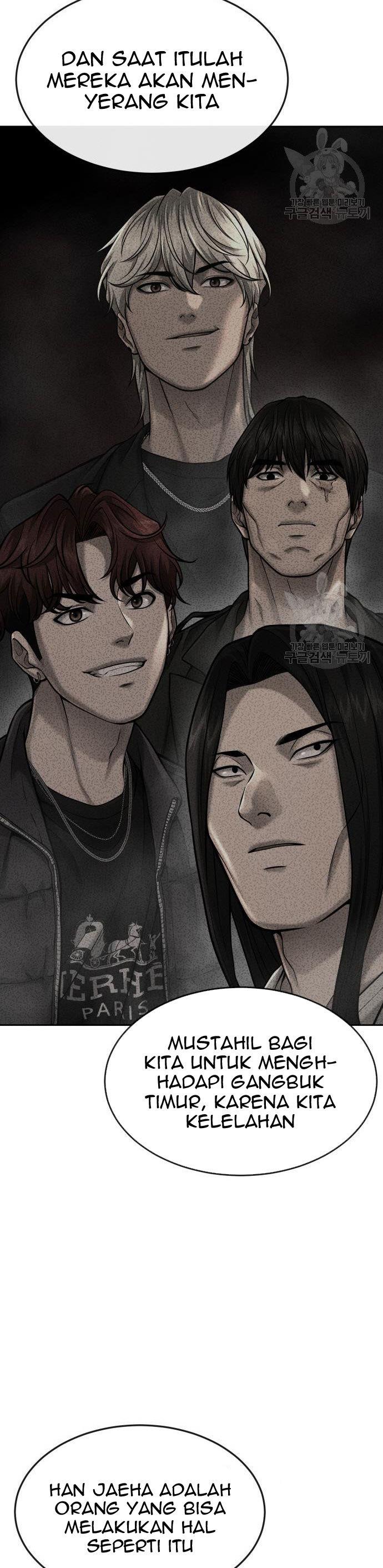 image-komik-quest-supremacy-chapter-58-9/70