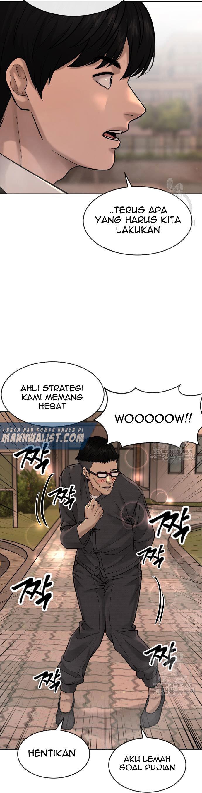 image-komik-quest-supremacy-chapter-58-10/70