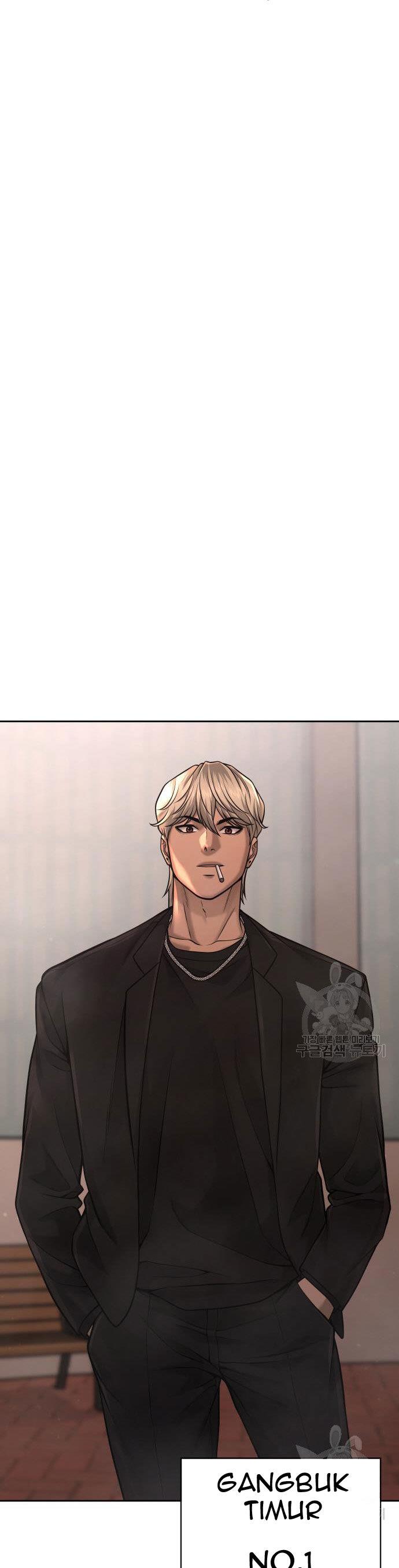 image-komik-quest-supremacy-chapter-58-13/70