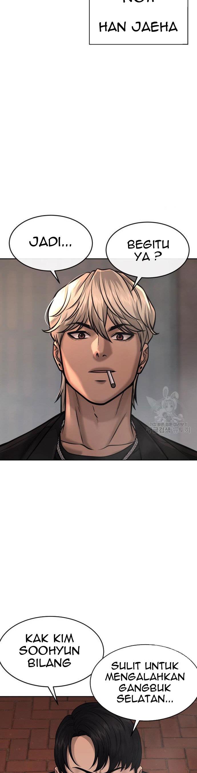 image-komik-quest-supremacy-chapter-58-14/70