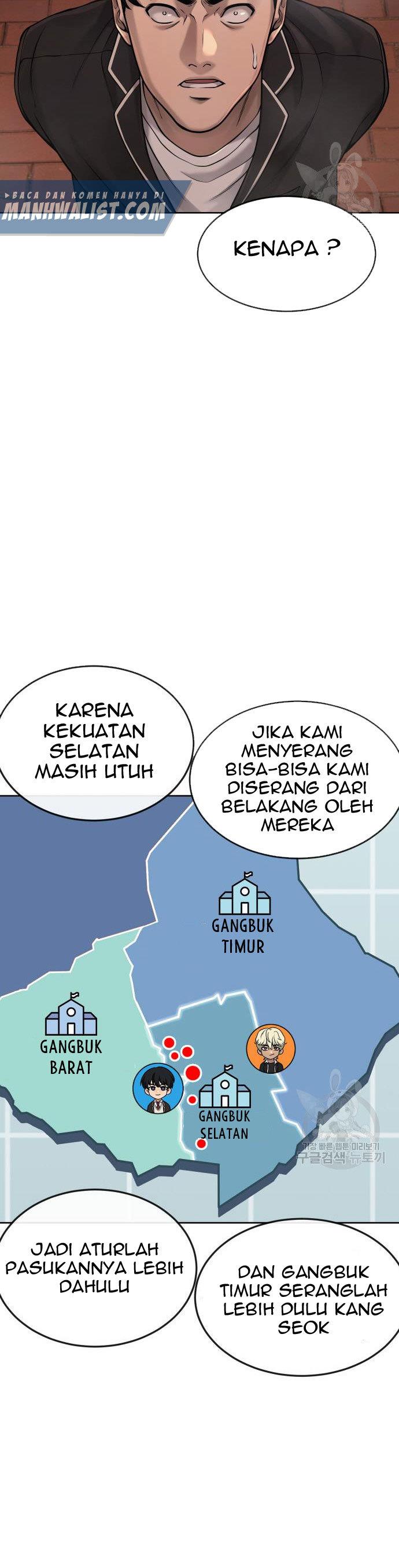 image-komik-quest-supremacy-chapter-58-15/70