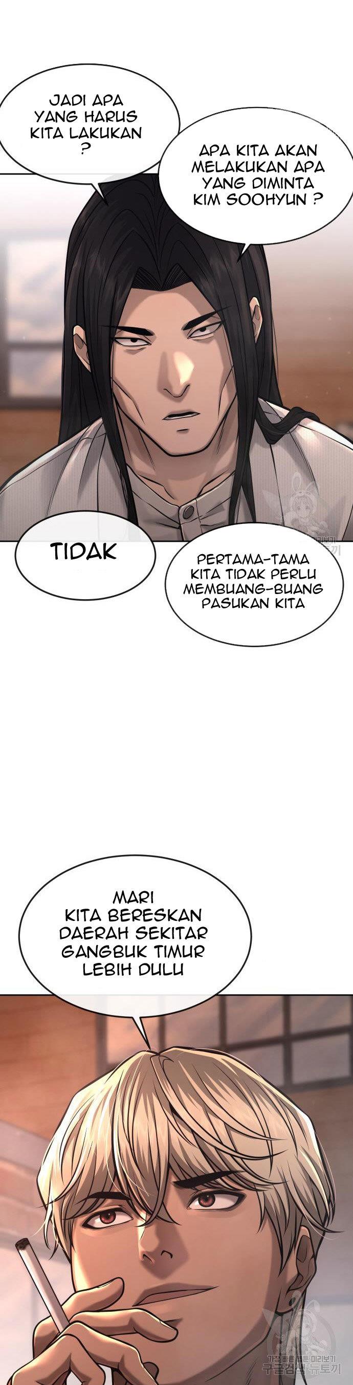 image-komik-quest-supremacy-chapter-58-18/70