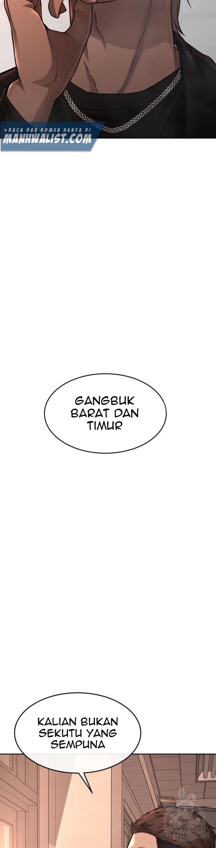 image-komik-quest-supremacy-chapter-58-19/70