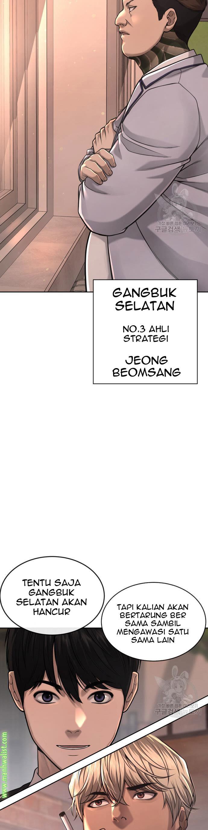 image-komik-quest-supremacy-chapter-58-20/70