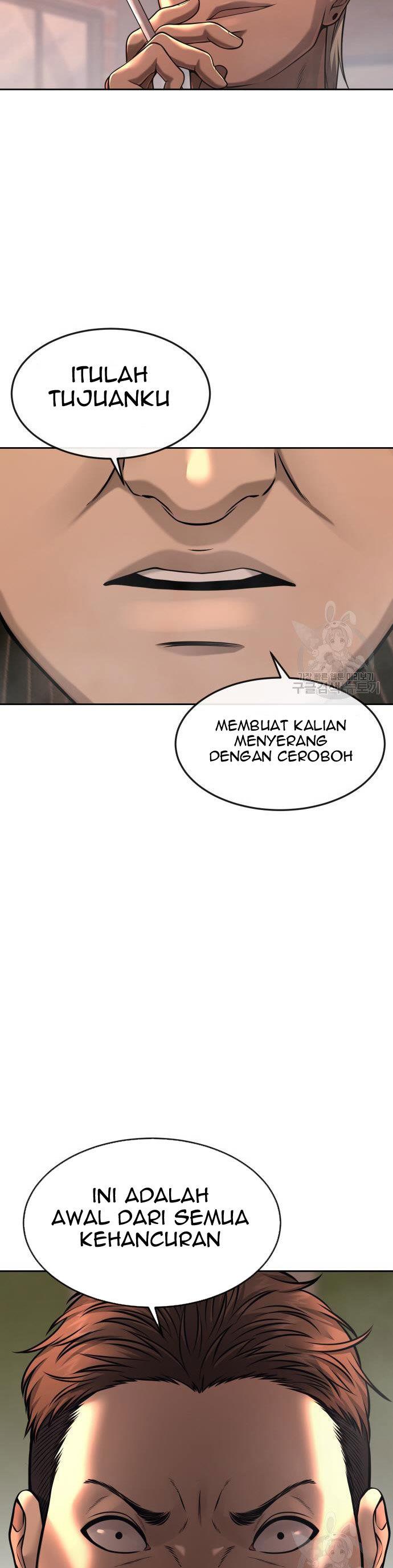 image-komik-quest-supremacy-chapter-58-21/70