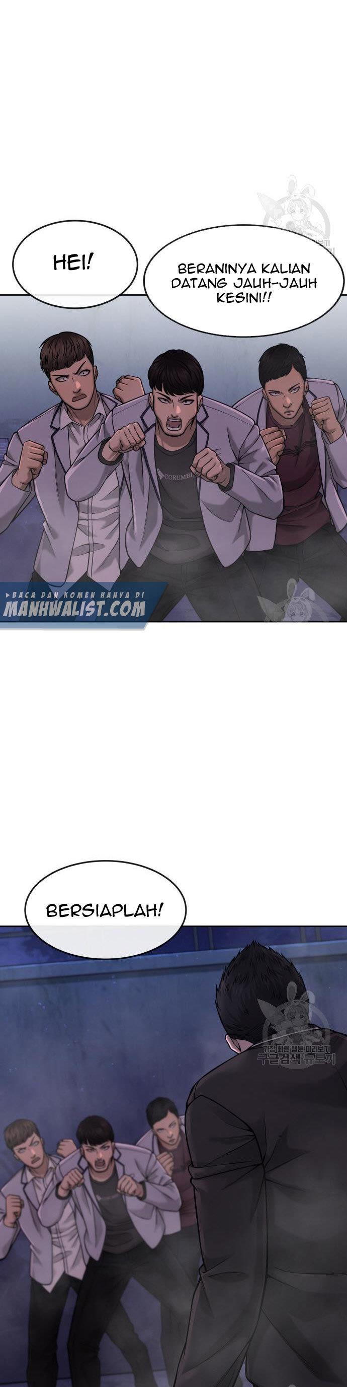 image-komik-quest-supremacy-chapter-58-23/70