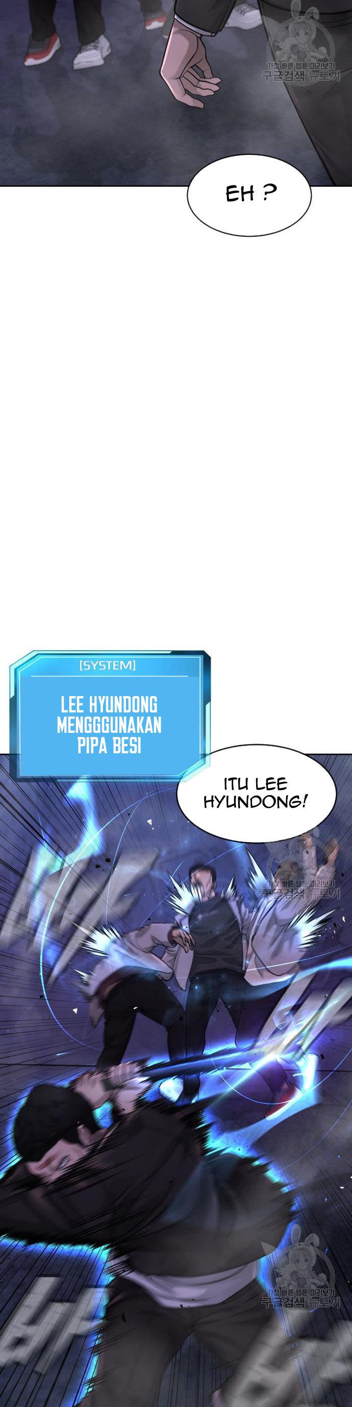 image-komik-quest-supremacy-chapter-58-24/70