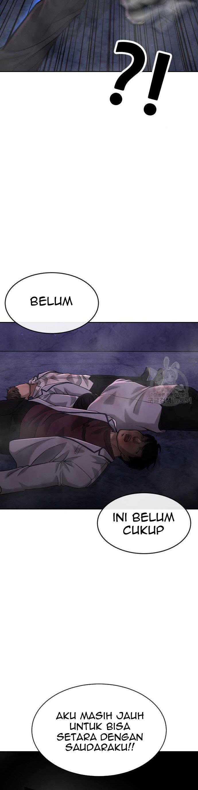 image-komik-quest-supremacy-chapter-58-25/70