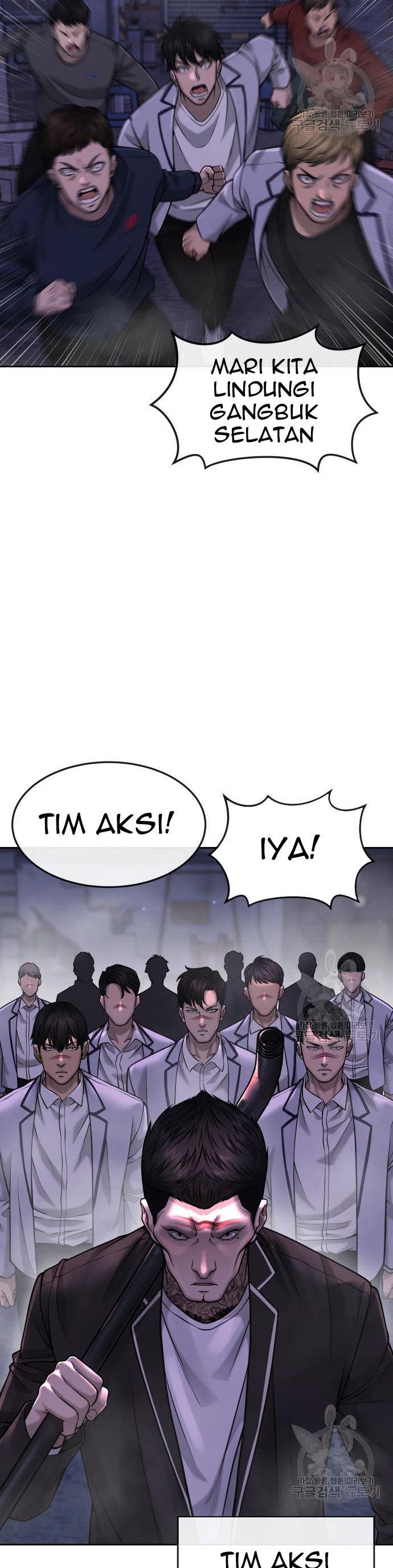 image-komik-quest-supremacy-chapter-58-27/70