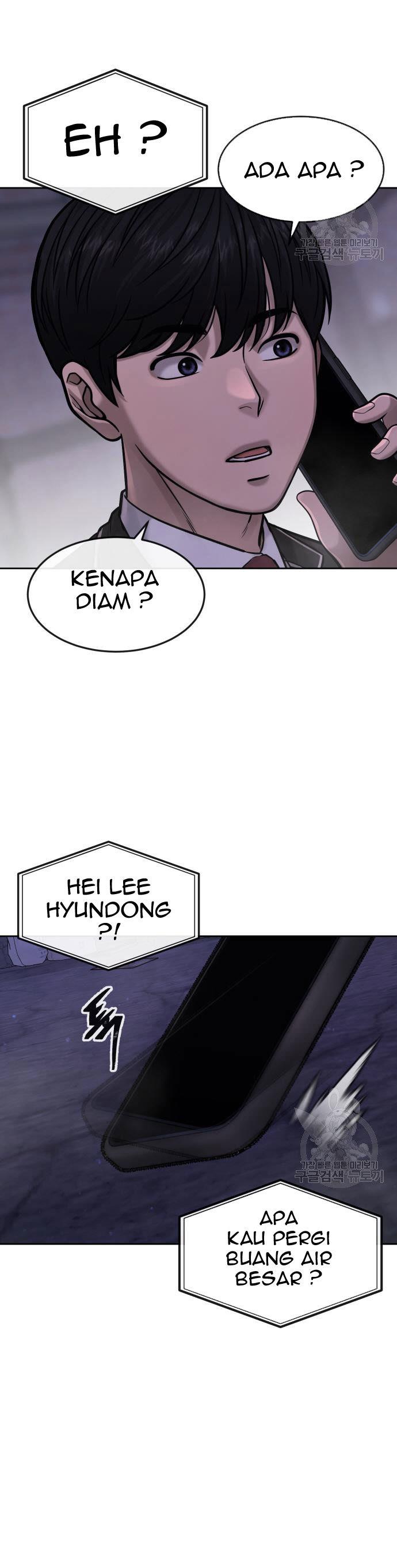 image-komik-quest-supremacy-chapter-58-31/70