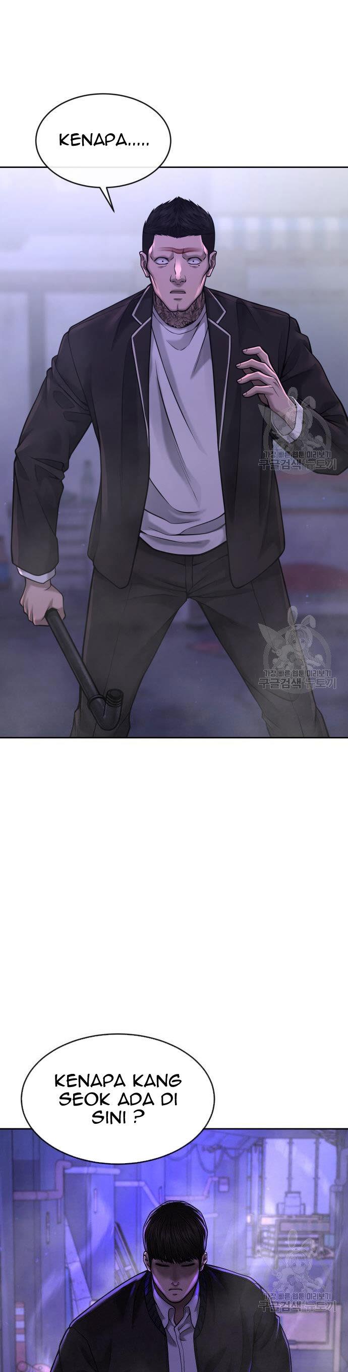 image-komik-quest-supremacy-chapter-58-32/70