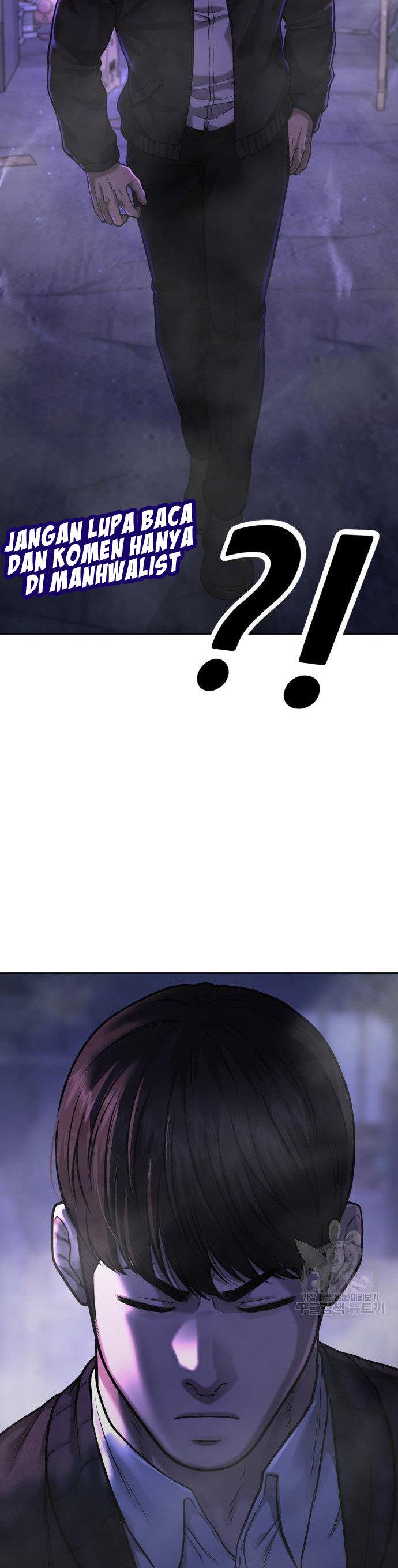 image-komik-quest-supremacy-chapter-58-33/70