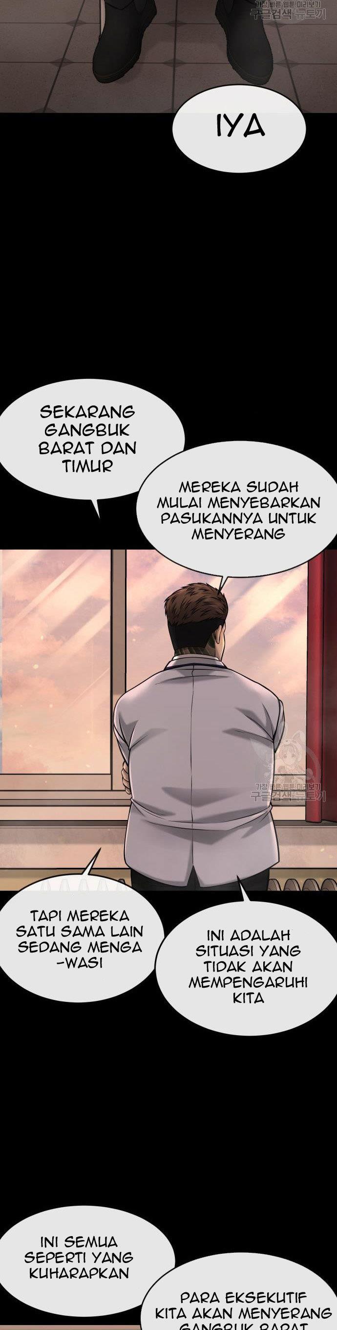 image-komik-quest-supremacy-chapter-58-35/70