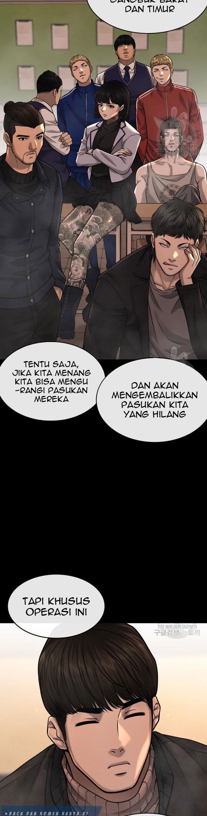 image-komik-quest-supremacy-chapter-58-36/70