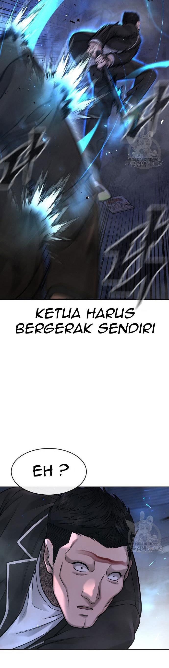 image-komik-quest-supremacy-chapter-58-38/70
