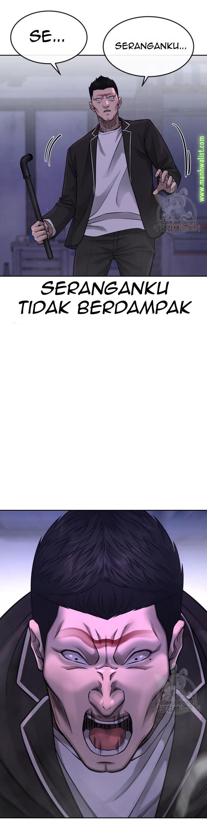 image-komik-quest-supremacy-chapter-58-40/70