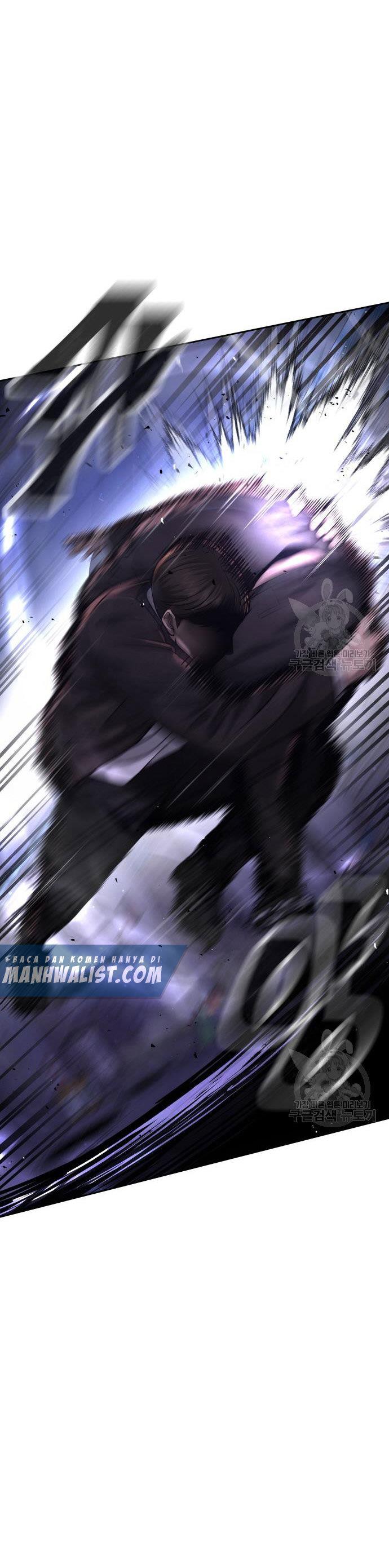 image-komik-quest-supremacy-chapter-58-41/70