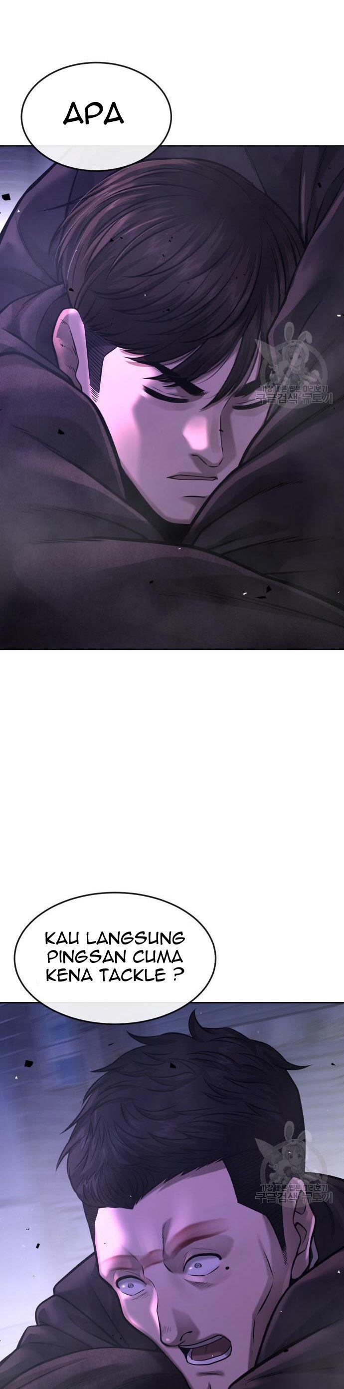 image-komik-quest-supremacy-chapter-58-42/70