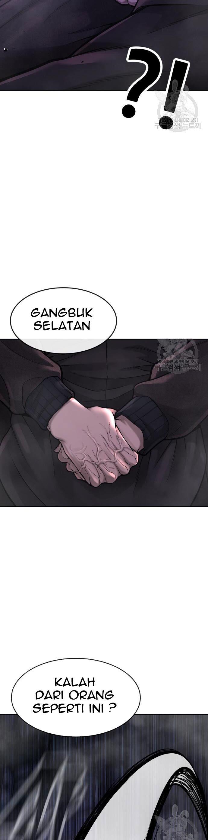 image-komik-quest-supremacy-chapter-58-43/70