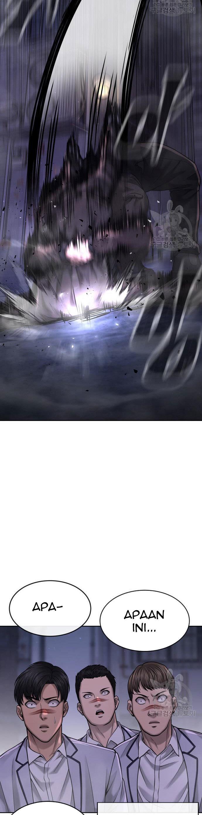 image-komik-quest-supremacy-chapter-58-44/70