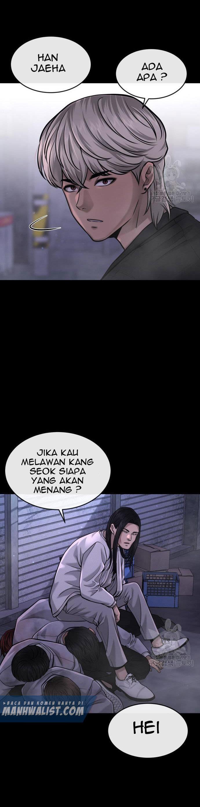 image-komik-quest-supremacy-chapter-58-46/70