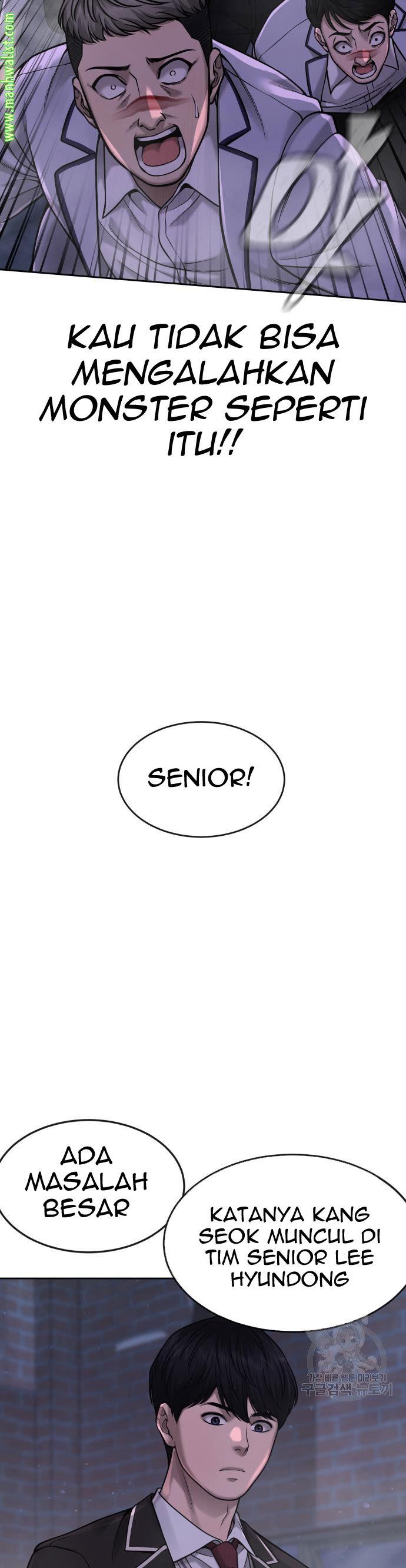 image-komik-quest-supremacy-chapter-58-50/70
