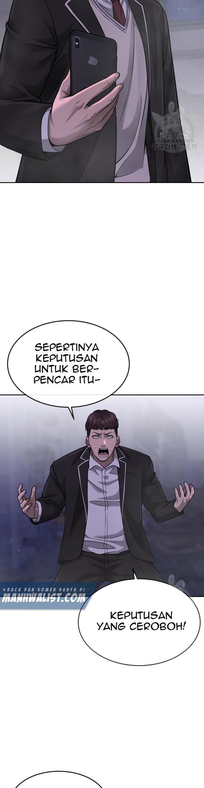 image-komik-quest-supremacy-chapter-58-51/70