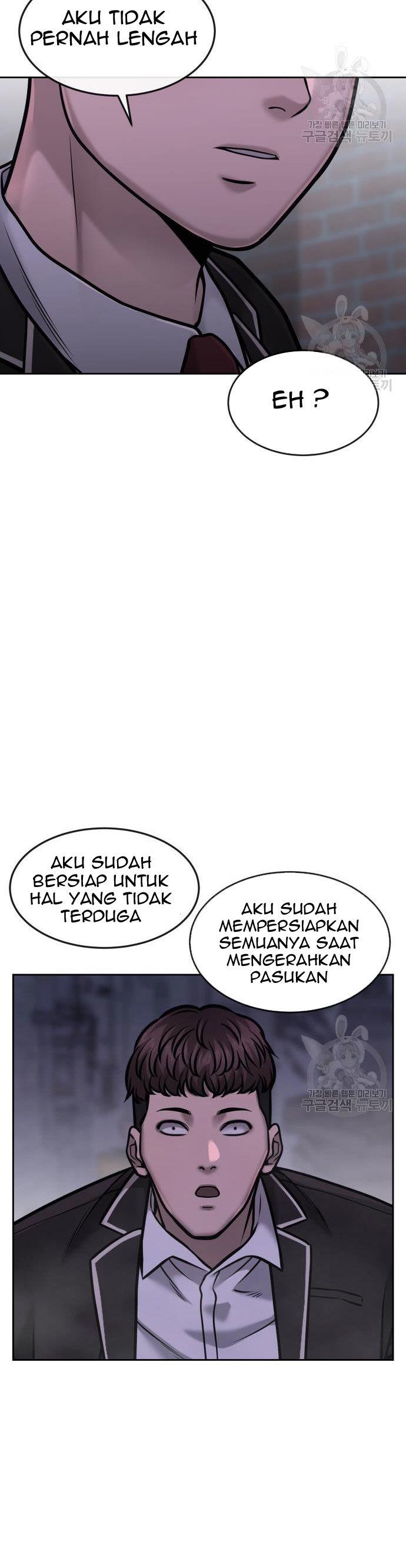 image-komik-quest-supremacy-chapter-58-52/70