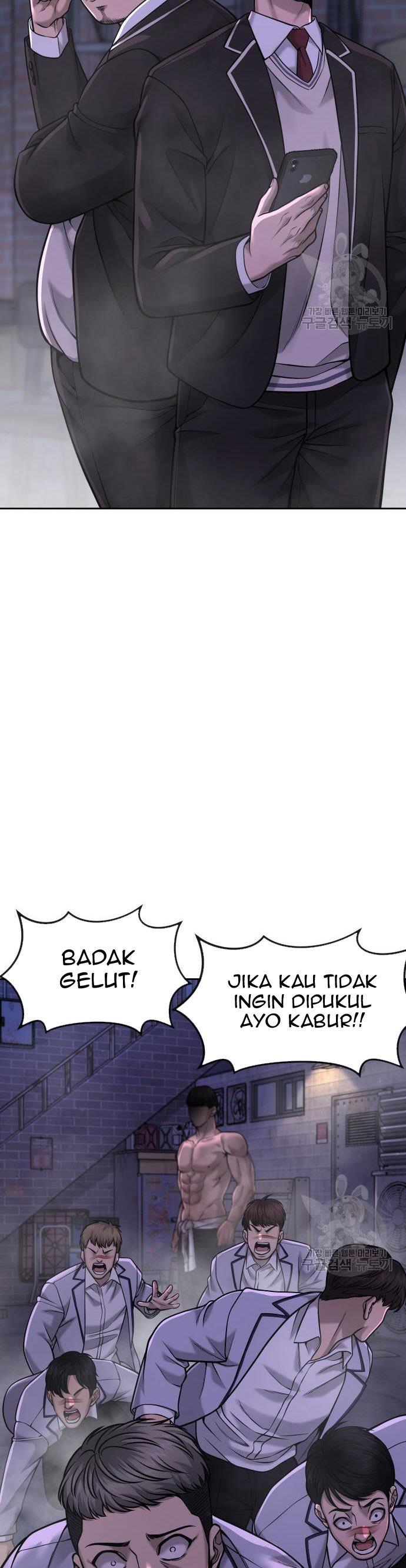 image-komik-quest-supremacy-chapter-58-54/70