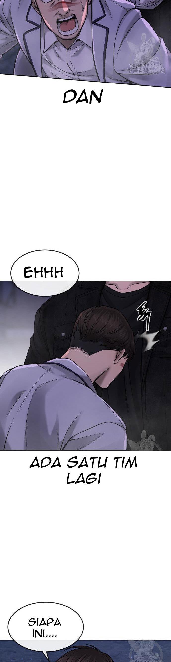 image-komik-quest-supremacy-chapter-58-55/70