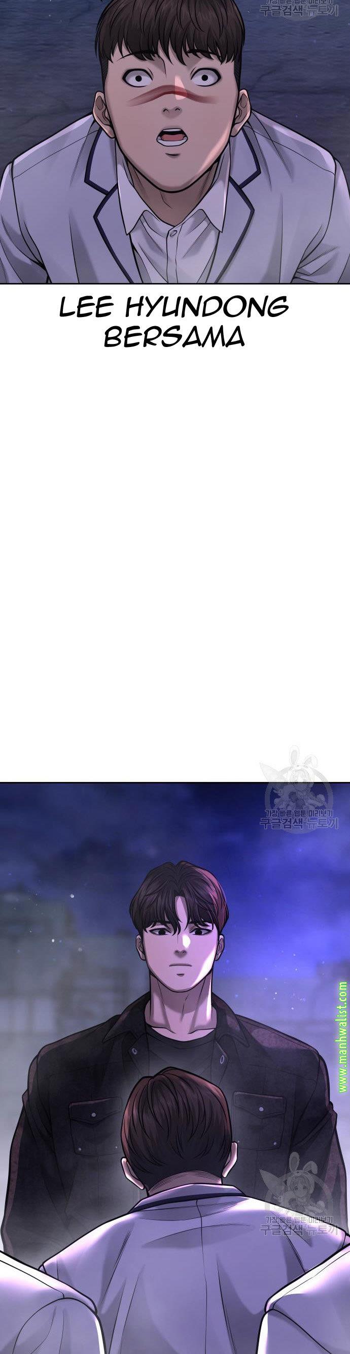 image-komik-quest-supremacy-chapter-58-56/70