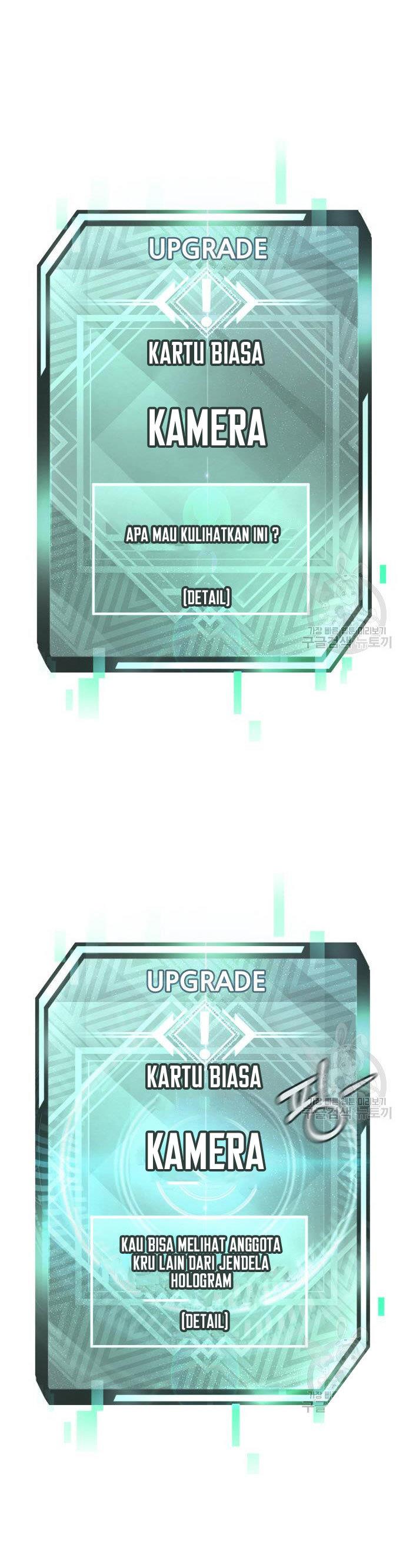 image-komik-quest-supremacy-chapter-58-58/70