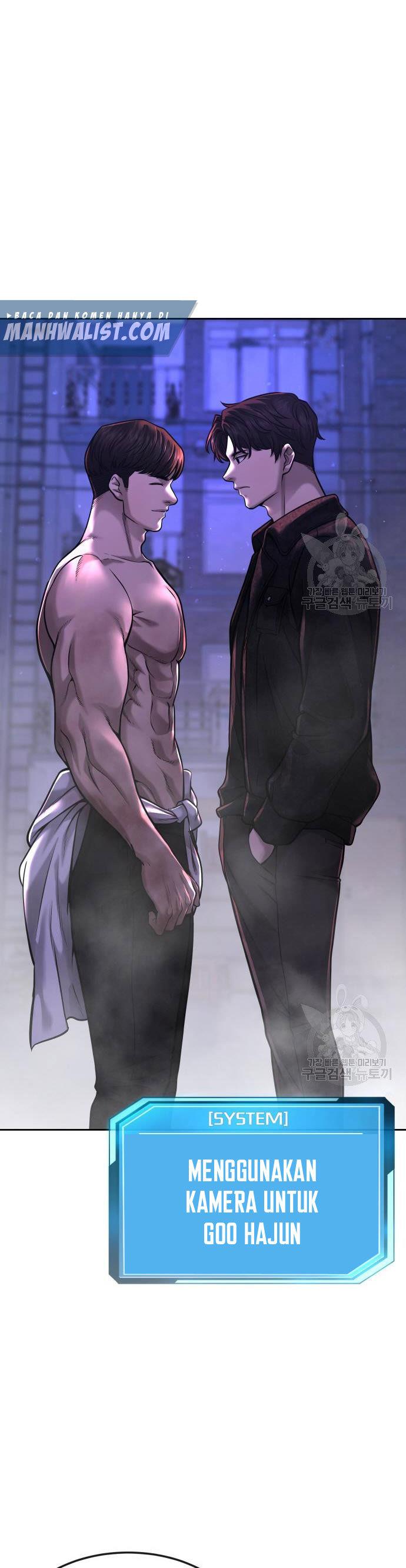 image-komik-quest-supremacy-chapter-58-59/70