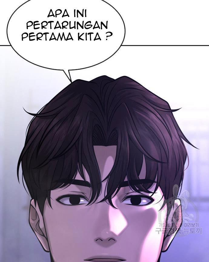 image-komik-quest-supremacy-chapter-58-60/70